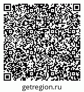 79266063512