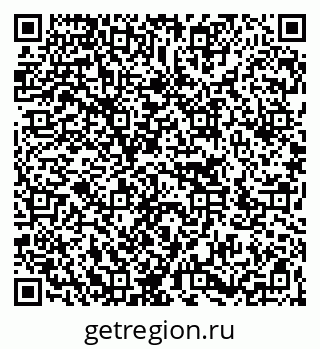 79266063513