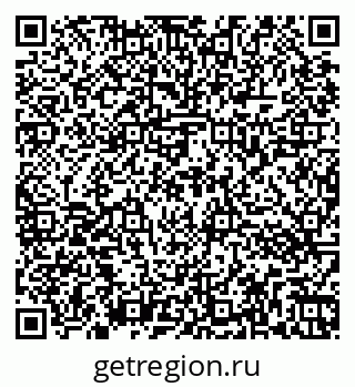 79266063514