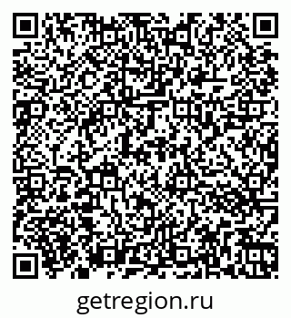 79266063516