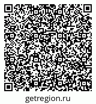 79266063524