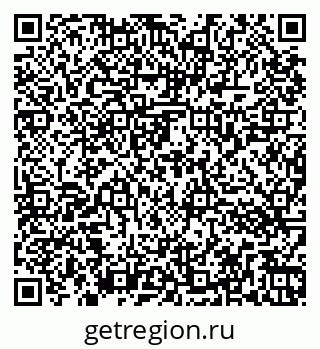 79266063526