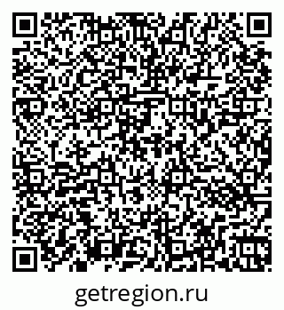79266063529