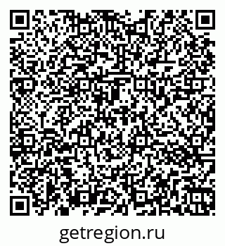 79266063534
