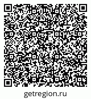 79266063535
