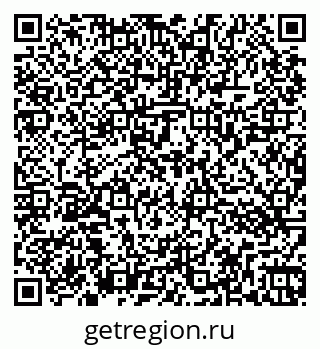 79266063539