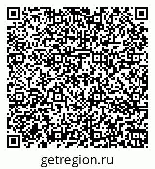 79266063544