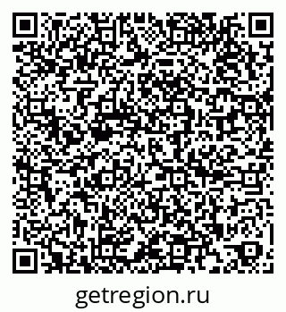 79266063546