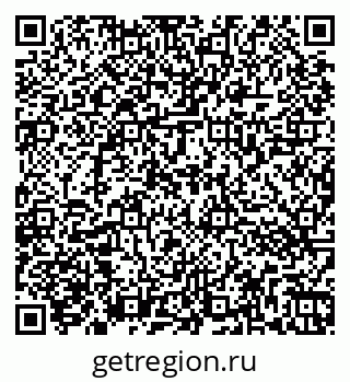 79266063554