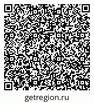 79266063555