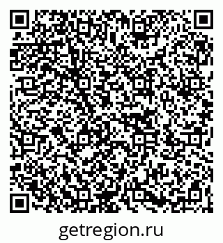 79266063560