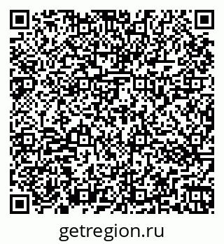 79266063561