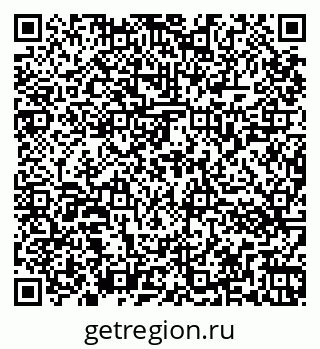79266063562