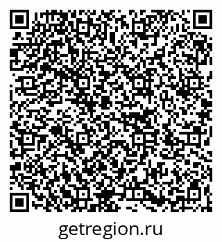 79266063564