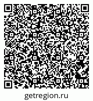 79266063566