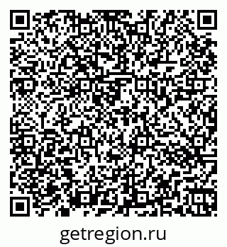 79266063568