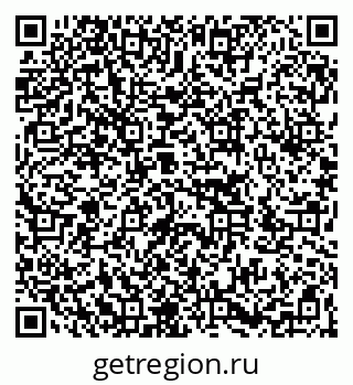79266063570