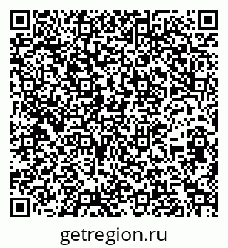 79266063574