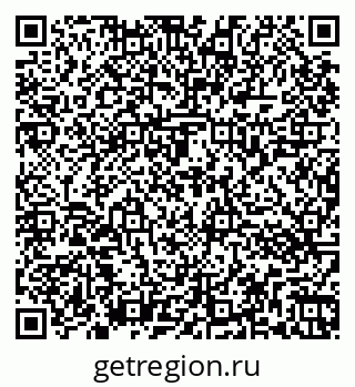79266063575
