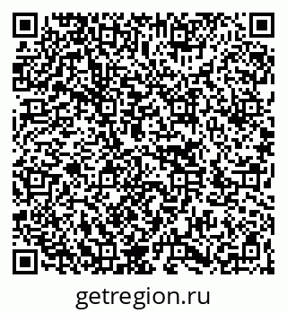79266063584