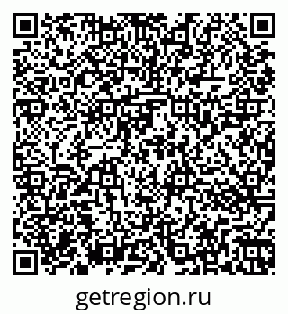 79266063585