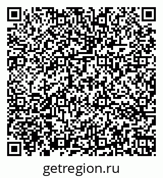 79266063587