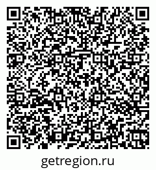 79266063589