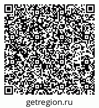 79266063591