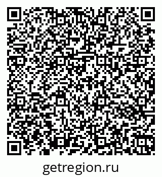 79266063595