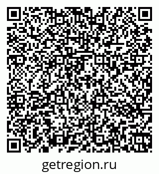 79266063598