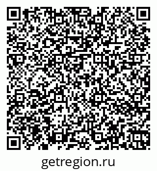79266063605