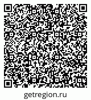 79266063609