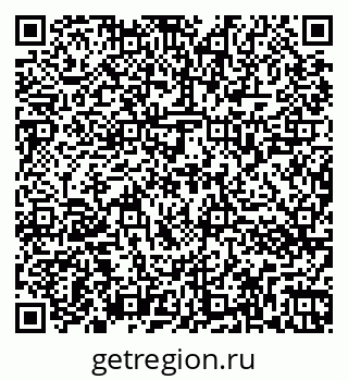 79266063611