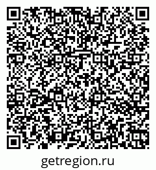 79266063617