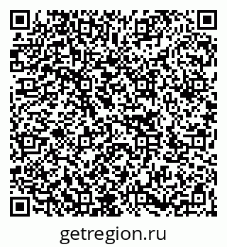 79266063618