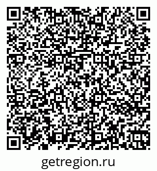 79266063619