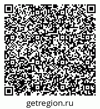 79266063622
