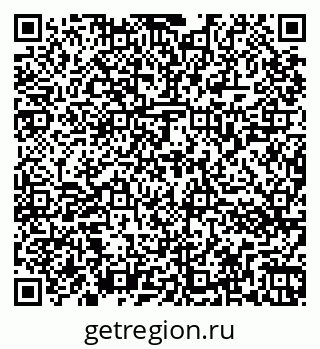 79266063645