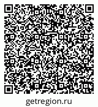 79266063650