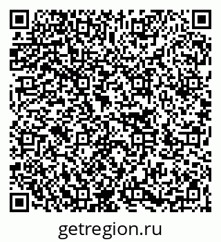 79266063657