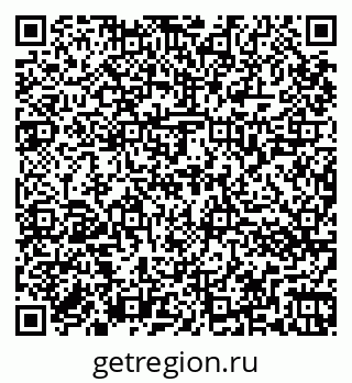 79266063661