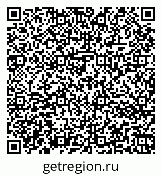 79266063664