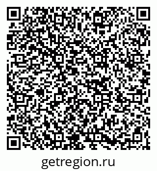 79266063670