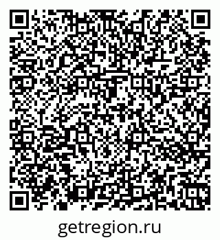 79266063674