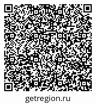 79266063676