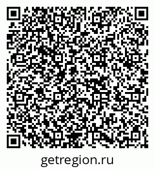 79266063684