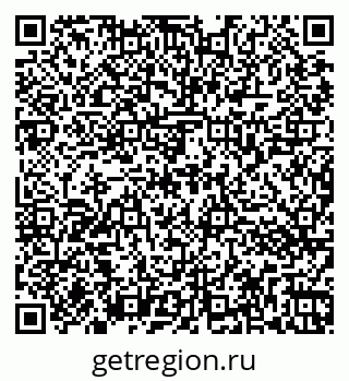 79266063693