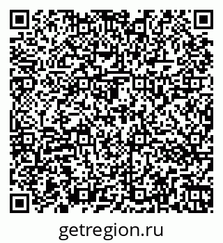 79266063704