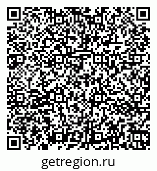 79266063706