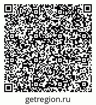 79266063708